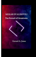 Merab Dvalishvili