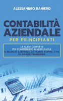 Contabilità Aziendale per Principianti