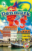 Denmark