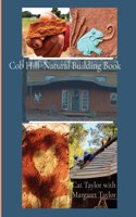 Cob Hill Natural Building Book