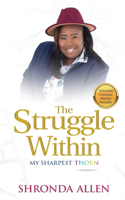 Struggle Within
