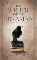 Writer and the Librarian