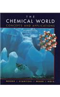 The Chemical World