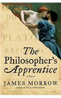 The Philosopher's Apprentice