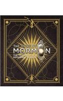 The Book of Mormon