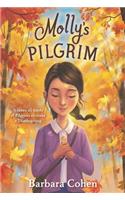 Molly's Pilgrim