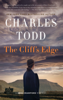 Cliff's Edge