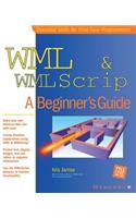 WML & WMLScript