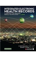 Integrated Electronic Health Records