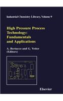 High Pressure Process Technology