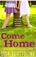 Come Home
