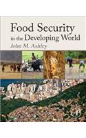 Food Security in the Developing World