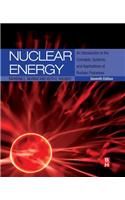 Nuclear Energy