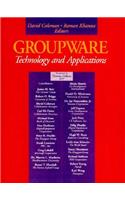 Groupware