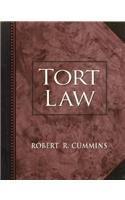 Tort Law