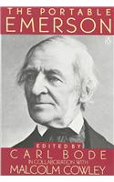 The Portable Emerson