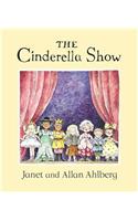 The Cinderella Show