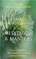 Meditation and Mantras