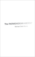 Parmenidean Ascent