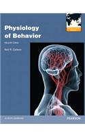 Physiology of Behavior