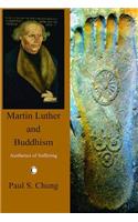 Martin Luther and Buddhism