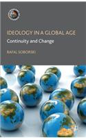 Ideology in a Global Age
