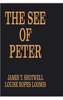 The See of Peter