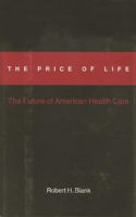 Price of Life