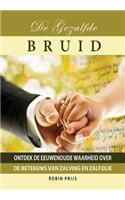 De Gezalfde Bruid