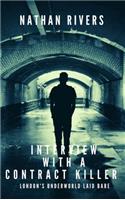 Interview With a Contract Killer