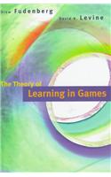 Theory of Learning in Games