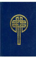 Revised Common Lectionary