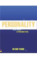 Personality