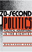 30-Second Politics