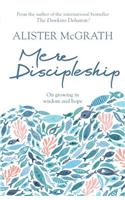 Mere Discipleship