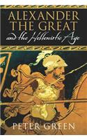 Alexander The Great And The Hellenistic Age