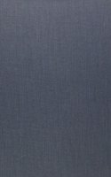The Yale Editions of Horace Walpole's Correspondence, Volume 9