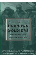 Unknown Soldiers