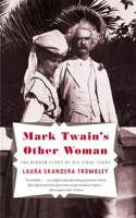 Mark Twain's Other Woman