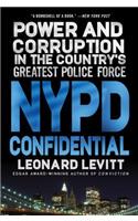 NYPD Confidential