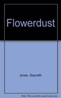 Flowerdust