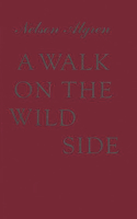 Walk on the Wild Side.