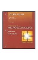 Foundations of Macroeconomics