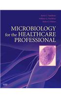 Microbiology for the Healthcare Professional