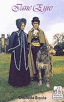 Str;Jane Eyre
