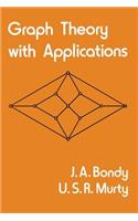 Graph Theory with Applications