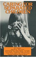 Caring for Separated Children