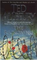 The Reckoning