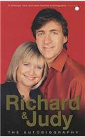 Richard and Judy