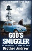 God's Smuggler